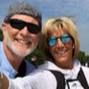 Meet your Posher, Tami